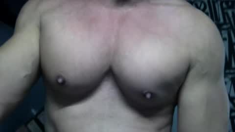 BGDKMUSCLEGUY - SELECTED BY CHATURBATE AS A TOP BROADCASTER FOR 2023 online show from March 4, 7:20 pm