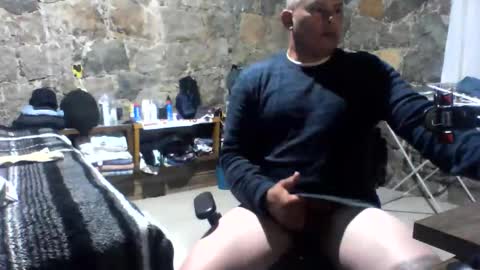 Snapshot of bghpxhwtjbcl chatting on May 15, 12:17 am bghpxhwtjbcl online show from May 15, 12:17 am