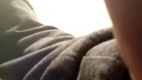 bgiamba21 online show from September 21, 3:41 am