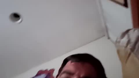 Snapshot of bgiamba21 chatting on November 15, 11:40 am bgiamba21 online show from November 15, 11:40 am