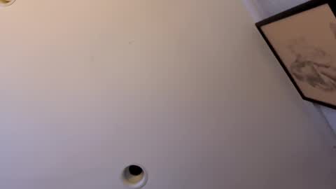 Snapshot of bgiamba21 chatting on November 20, 5:07 am bgiamba21 online show from November 20, 5:07 am