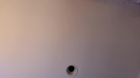 Snapshot of bgiamba21 chatting on November 30, 7:12 am bgiamba21 online show from November 30, 7:12 am