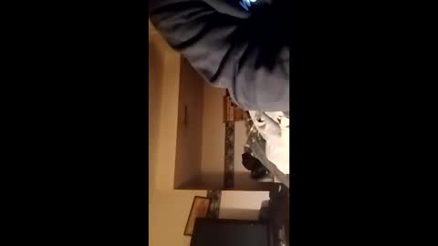 Snapshot of bgiamba21 chatting on December 19, 7:48 am bgiamba21 online show from December 19, 7:48 am