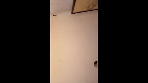 Snapshot of bgiamba21 chatting on January 12, 6:51 am bgiamba21 online show from January 12, 6:51 am