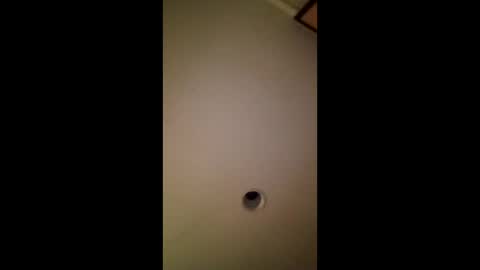 Snapshot of bgiamba21 chatting on January 17, 9:25 am bgiamba21 online show from January 17, 9:25 am