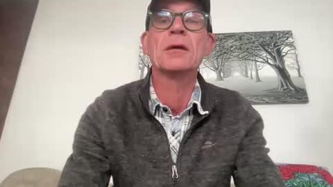 bgrade online show from October 26, 8:04 pm