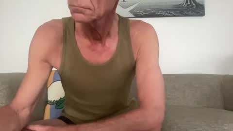 bgrade online show from November 21, 8:51 pm