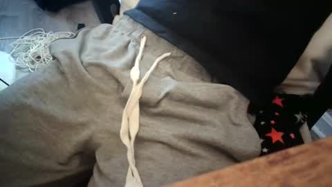 bgreen24 online show from January 8, 5:48 pm