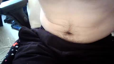 bgreen24 online show from February 12, 1:50 pm