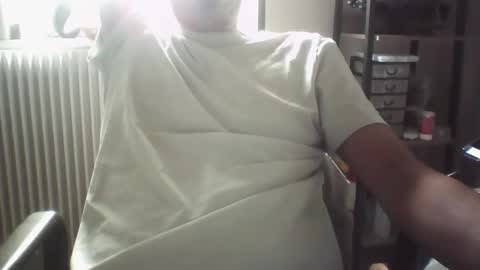 Snapshot of bgs18000 chatting on September 29, 12:32 pm bgs18000 online show from September 29, 12:32 pm