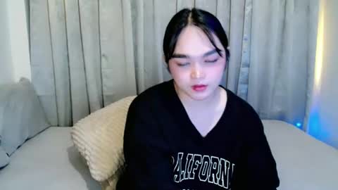 BHABY 3 online show from September 26, 12:03 am