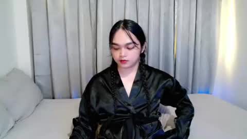 BHABY 3 online show from October 19, 12:00 am