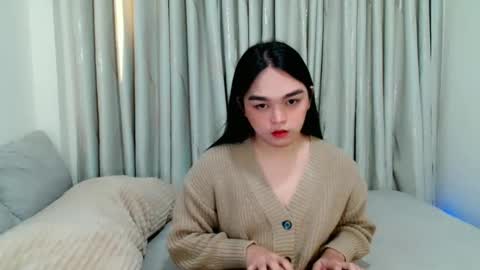 BHABY 3 online show from December 3, 10:19 pm