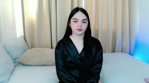 BHABY 3 online show from February 11, 11:10 pm