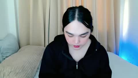 BHABY 3 online show from March 3, 12:39 am