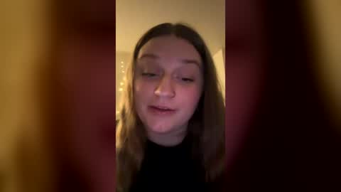 bhaddie_mads032 online show from July 18, 8:56 pm