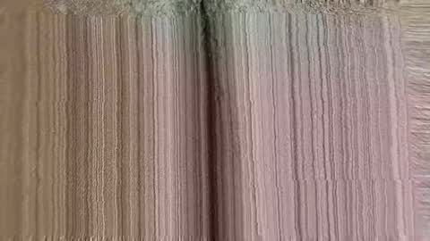 Snapshot of bhadgurl88 chatting on March 15, 7:36 am bhadgurl88 online show from March 15, 7:36 am