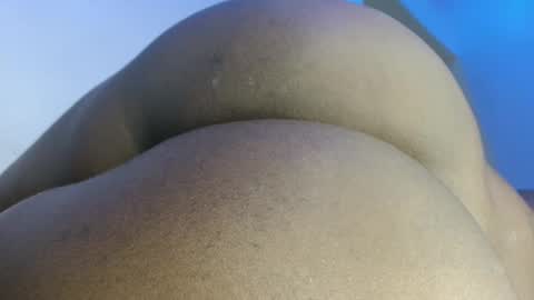 Snapshot of bhadgurl88 chatting on March 18, 7:55 am bhadgurl88 online show from March 18, 7:55 am