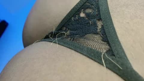 Snapshot of bhadgurl88 chatting on March 26, 8:20 am bhadgurl88 online show from March 26, 8:20 am