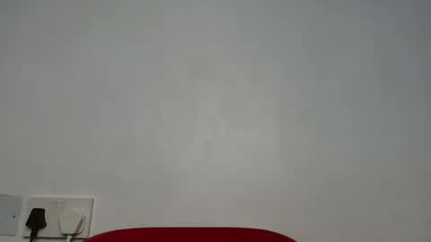 Snapshot of bhadgurl88 chatting on March 27, 6:19 am bhadgurl88 online show from March 27, 6:19 am