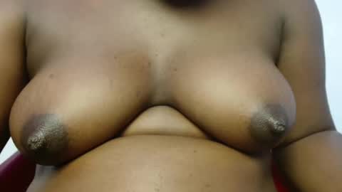 Snapshot of bhadgurl88 chatting on March 31, 8:59 am bhadgurl88 online show from March 31, 8:59 am