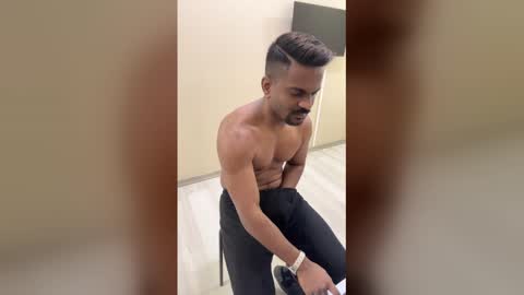 Snapshot of bhagihero chatting on February 24, 7:06 am bhagihero online show from February 24, 7:06 am