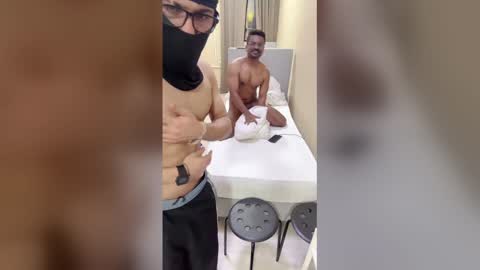 Snapshot of bhagihero chatting on March 7, 8:17 pm bhagihero online show from March 7, 8:17 pm