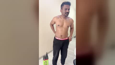 Snapshot of bhagihero chatting on March 10, 11:15 am bhagihero online show from March 10, 11:15 am