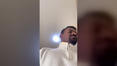 Snapshot of bhagihero chatting on March 13, 10:00 am bhagihero online show from March 13, 10:00 am