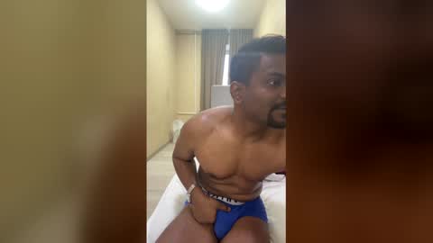 Snapshot of bhagihero chatting on March 16, 11:25 am bhagihero online show from March 16, 11:25 am