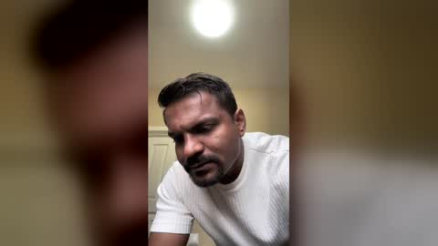 Snapshot of bhagihero chatting on March 19, 10:19 am bhagihero online show from March 19, 10:19 am