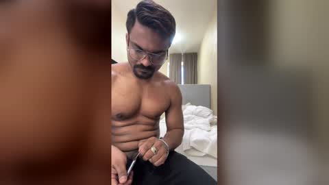 Snapshot of bhagihero chatting on March 27, 7:58 am bhagihero online show from March 27, 7:58 am