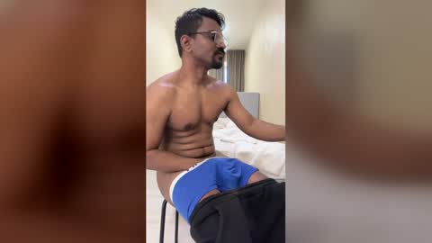 Snapshot of bhagihero chatting on March 27, 8:26 am bhagihero online show from March 27, 8:26 am