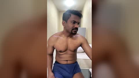 Snapshot of bhagihero chatting on March 29, 7:30 am bhagihero online show from March 29, 7:30 am