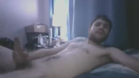 Snapshot of bharr2020 chatting on November 19, 3:28 am bharr2020 online show from November 19, 3:28 am