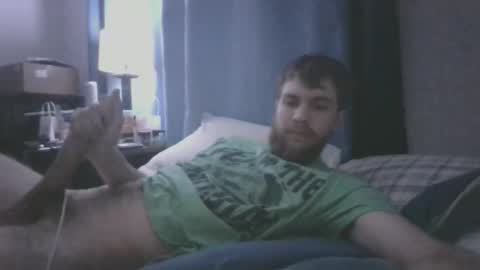 Snapshot of bharr2020 chatting on November 20, 5:51 am bharr2020 online show from November 20, 5:51 am