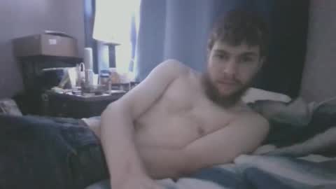 Snapshot of bharr2020 chatting on November 24, 4:12 am bharr2020 online show from November 24, 4:12 am