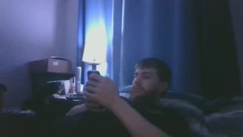 Snapshot of bharr2020 chatting on November 25, 5:07 am bharr2020 online show from November 25, 5:07 am