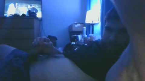 Snapshot of bharr2020 chatting on November 26, 5:41 am bharr2020 online show from November 26, 5:41 am