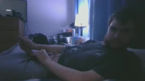 Snapshot of bharr2020 chatting on November 29, 5:10 am bharr2020 online show from November 29, 5:10 am