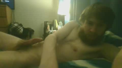 Snapshot of bharr2020 chatting on March 12, 4:51 am bharr2020 online show from March 12, 4:51 am