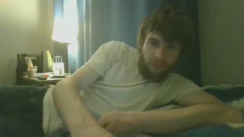 Snapshot of bharr2020 chatting on March 15, 4:18 am bharr2020 online show from March 15, 4:18 am