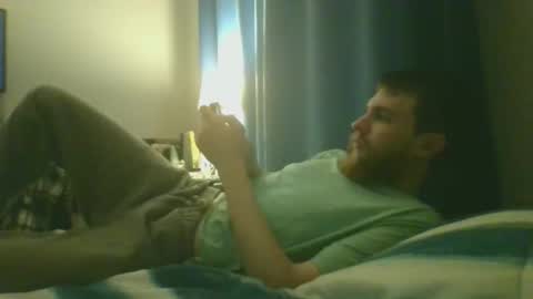 Snapshot of bharr2020 chatting on March 18, 4:26 am bharr2020 online show from March 18, 4:26 am