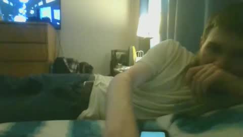 Snapshot of bharr2020 chatting on March 22, 5:00 am bharr2020 online show from March 22, 5:00 am