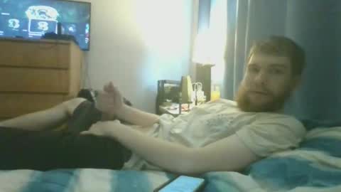 Snapshot of bharr2020 chatting on March 22, 6:33 pm bharr2020 online show from March 22, 6:33 pm