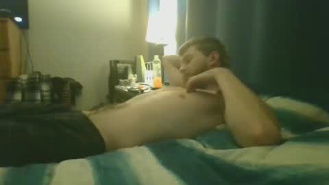 Snapshot of bharr2020 chatting on March 29, 6:46 am bharr2020 online show from March 29, 6:46 am