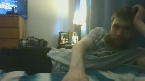 Snapshot of bharr2020 chatting on March 29, 7:36 pm bharr2020 online show from March 29, 7:36 pm