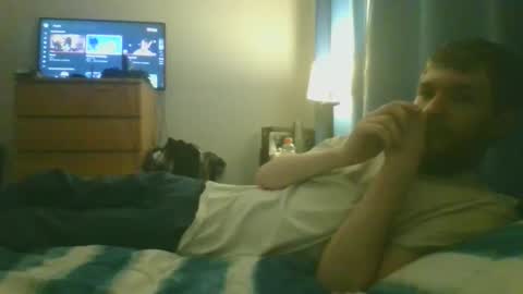 Snapshot of bharr2020 chatting on April 3, 5:05 am bharr2020 online show from April 3, 5:05 am