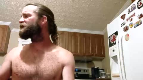 bharvey767097 online show from October 22, 11:48 pm