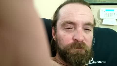 bharvey767097 online show from January 11, 2:33 pm